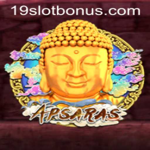 Discover the Enchanting World of Apsaras: A Dive into the Rising Slot Game with 19SLOT BONUS