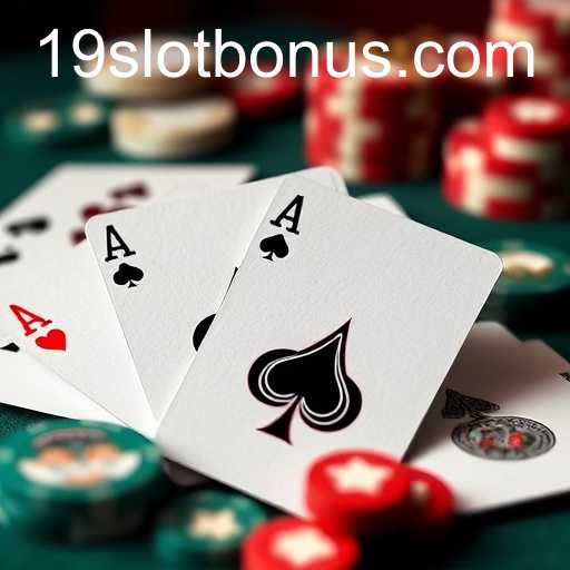 poker heads-up um contra um