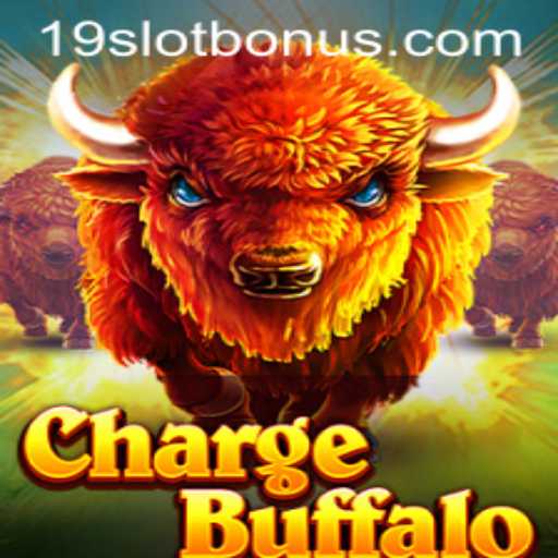 Discovering ChargeBuffalo: An Exciting Journey into the World of 19SLOT BONUS