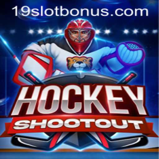 Exploring HockeyShootout: The Latest Thrill in Sports Gaming