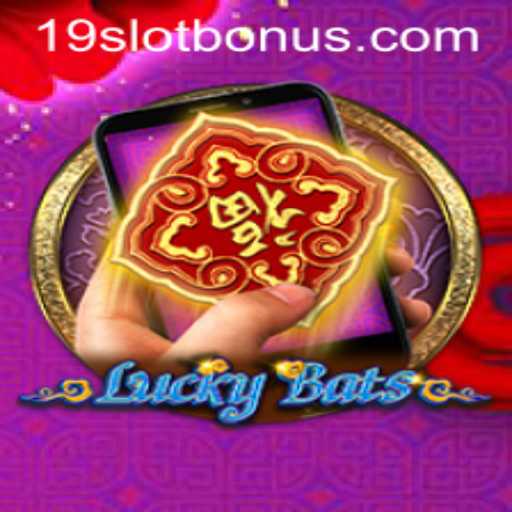 Explore the Exciting World of LuckyBatsM and the 19SLOT BONUS