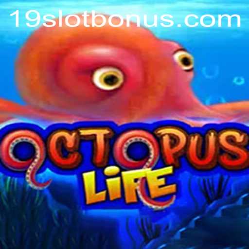 Dive into the World of OctopusLife: A Comprehensive Guide