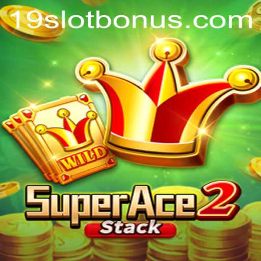 Exploring the Thrills of SuperAce2 and Unveiling the 19SLOT BONUS